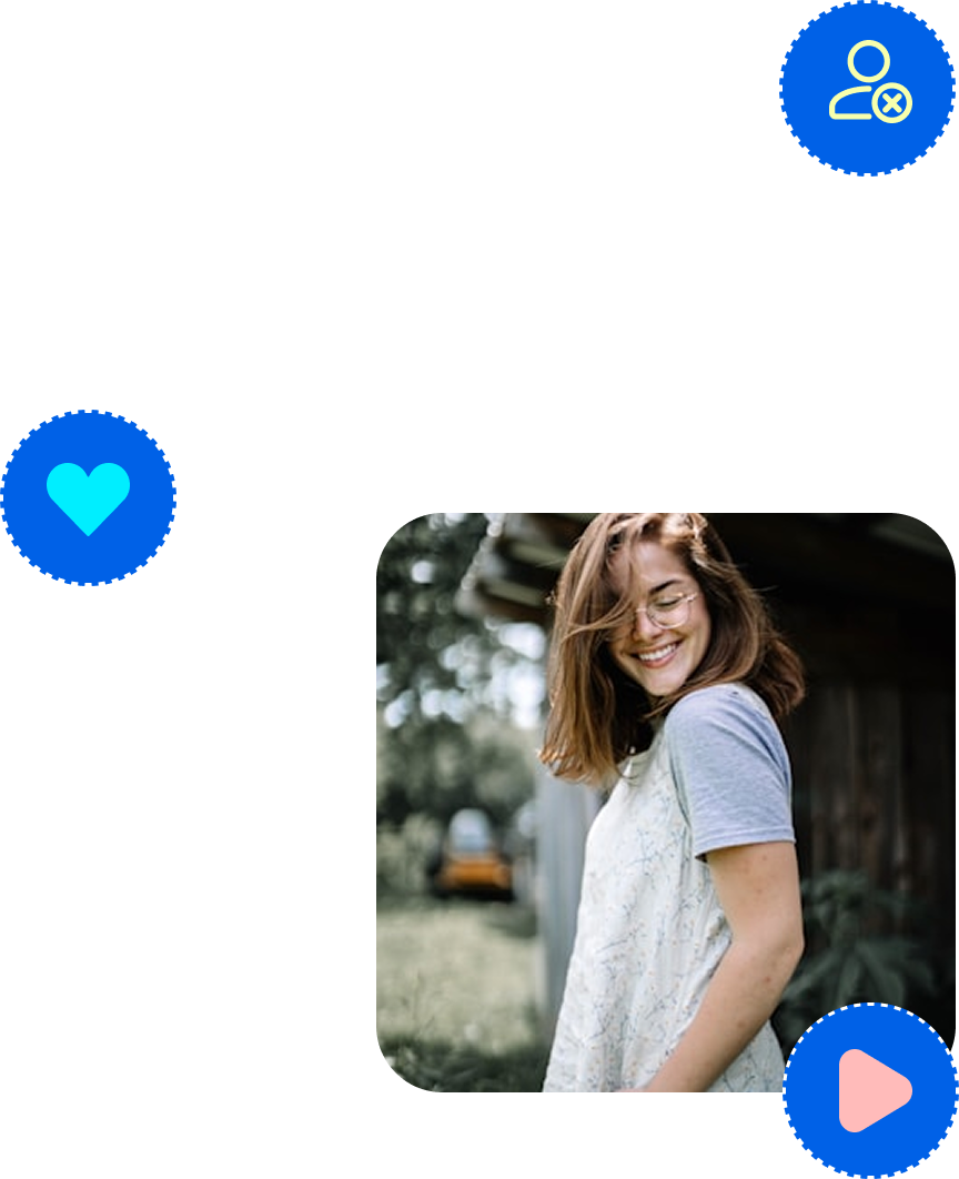 Favorites tracking