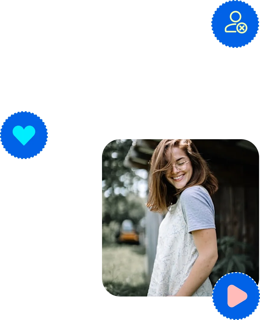 Favorites tracking