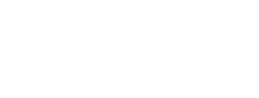 USER'S TOP CHOICE